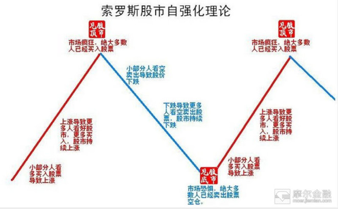特别害怕人口_人口普查(3)