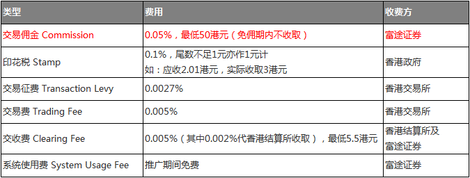 米兰体育- 米兰体育官方网站- 米兰体育APP下载马云持股公司花31亿元买以太坊作为公司储备资产；近日虚拟货币价格回调24小时内超11万人爆仓
