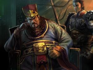 jh786: 中国古代屠杀事件一览 来源:秋兰讲史 4