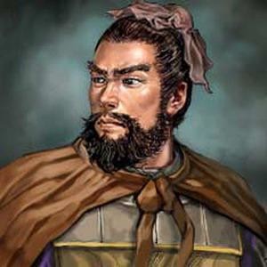 jh786: 中国古代屠杀事件一览 来源:秋兰讲史 4