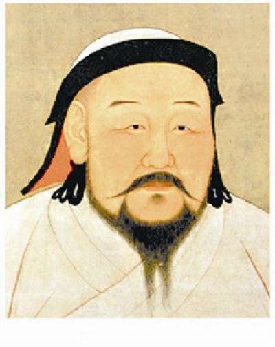 jh786: 中国古代屠杀事件一览 来源:秋兰讲史 4