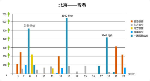 14fc9d8dd0a3933fd249e5d0.jpg!custom660.jpg