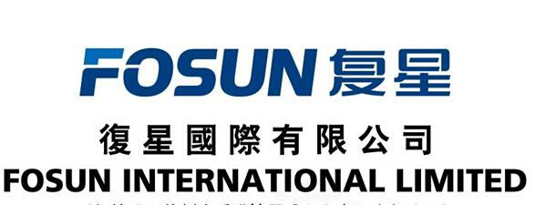 复星国际(00656.hk)rights issue to raise hk$11.7bn