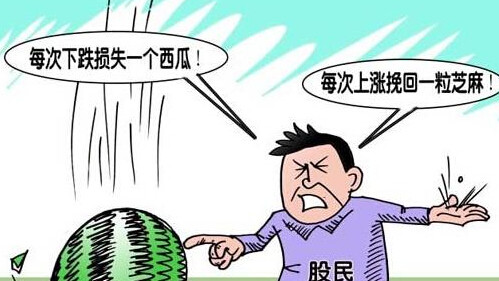 有效突破 阿贵龙门客栈2015-9-16复盘 【观点及提要】 大反弹就在近乎