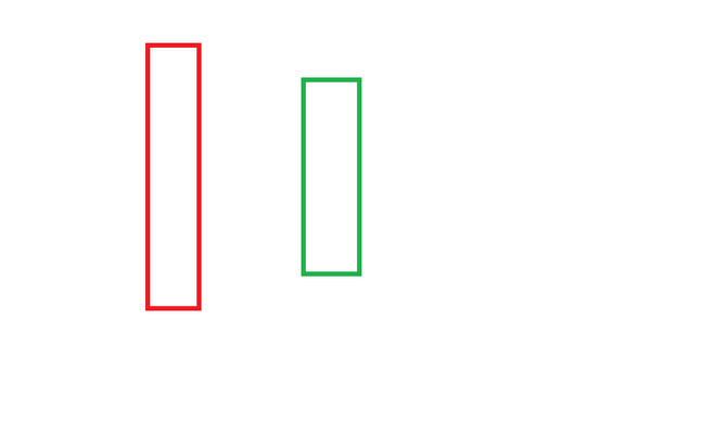 14fdb41607f11d43fed47670.png!custom660.jpg