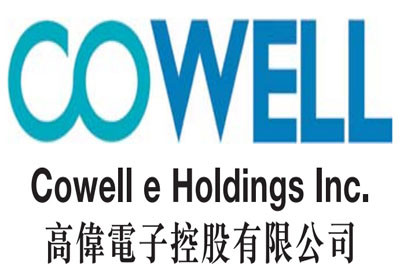 收入证明_分部间交易收入(2)