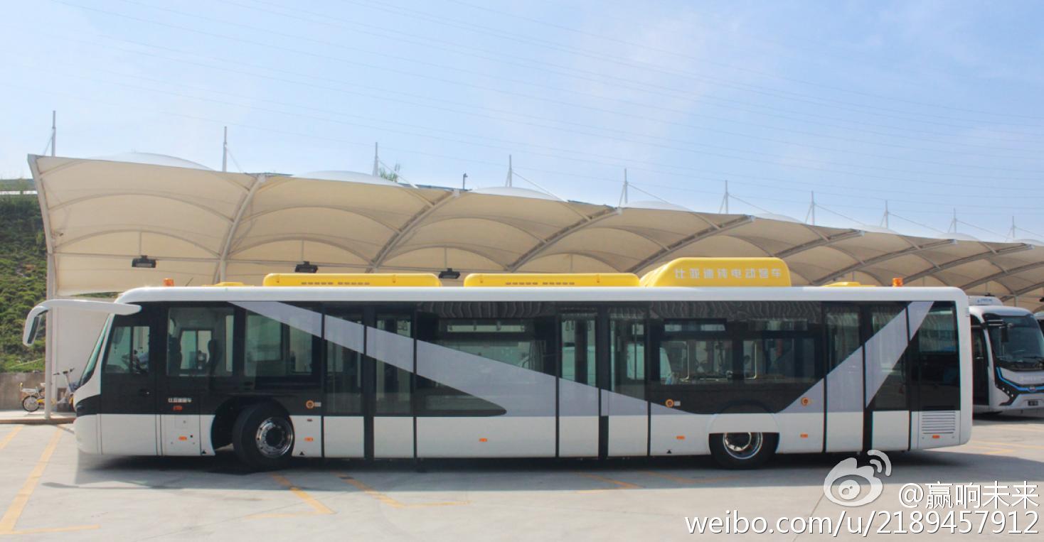 灰色钻石: 我一看到轻量化铝合金车身,就想到$中国忠旺(01333)$