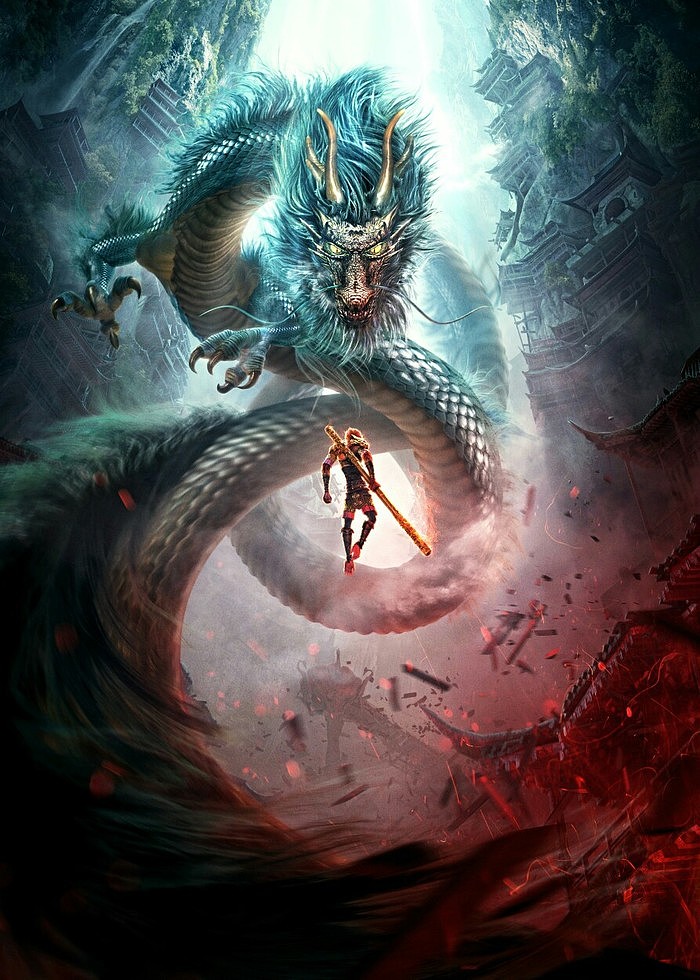 股市猿击术# - 雪球