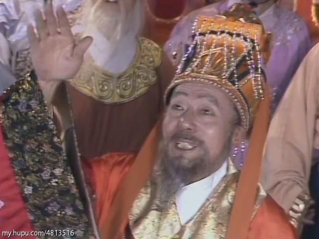 怎么找到这种开盘跌停然后涨停的股票?