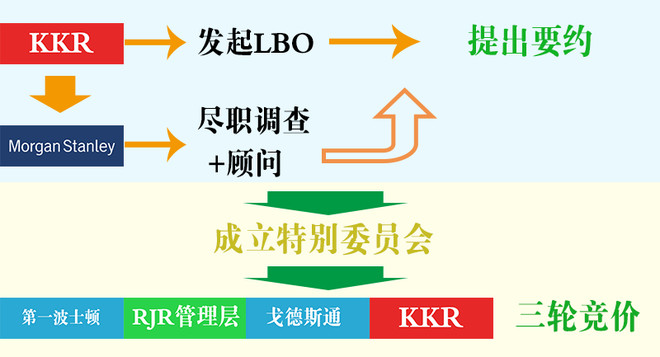 1501241d99e323f3fe32f048.png!custom660.jpg