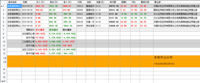 15013e33e1033be3fe768973.png!custom660.jpg