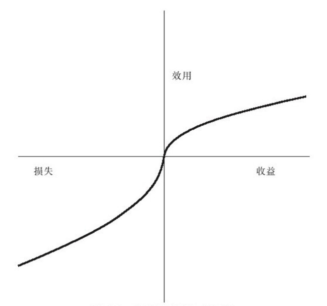 15018c2ec7936823fe3ba7f4.png!custom660.jpg