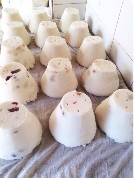 价值洼地: 1 冷门行业的龙头企业。那些行业比