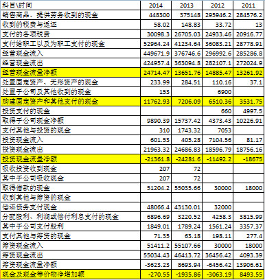 1501be4a78c703fb6a1f3f06.png!custom660.jpg