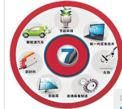 1502d2edcf13c83fce1e4dc7.png!custom660.jpg