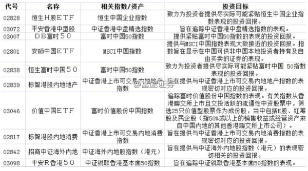 150371543296243fd69a8a84.png!custom600.jpg