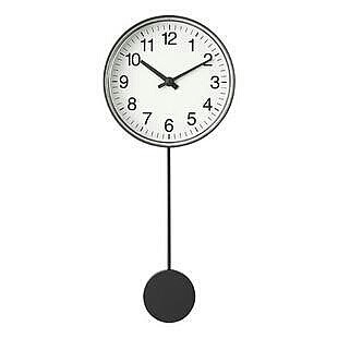 钟摆这种摆动是投资世界最可靠的特性之一投资者心理显示他们花在端点