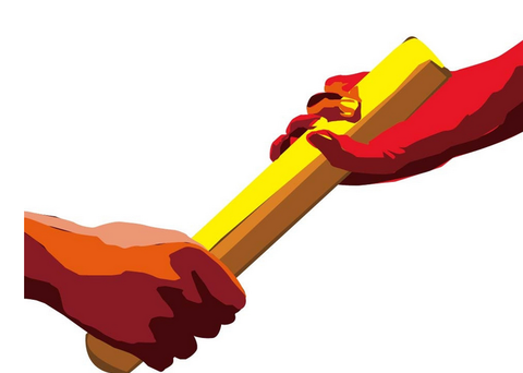 newnet:裘国根:经济学博士为何投资业绩输给没上大