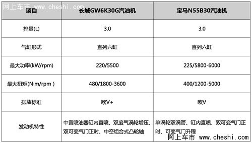 永兴GDP_沧桑巨变70年,橙源银都永兴换新颜(2)