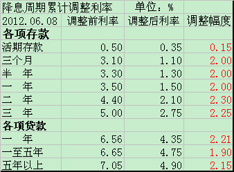 15094b5c86391f3fd81d8d8d.png!custom660.jpg