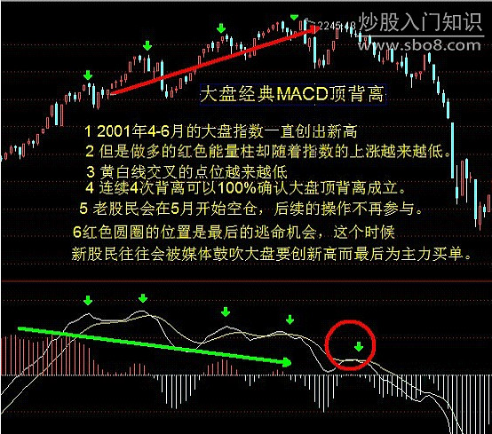 28圈网站南宫28官网- 南宫28官方网站- 南宫28APP下载平台登录