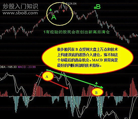 滑爱游戏- 爱游戏体育- AYX爱游戏体育官方网站雪安全教育的必备知识docx