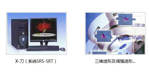 1509d3fd4672a23feb63c629.png!custom660.jpg