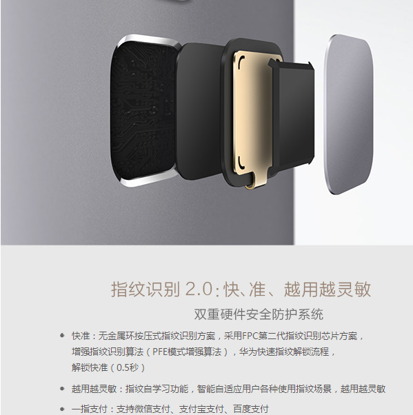 主营潜水艇地漏_主营业务收入 a产品(2)