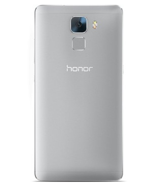 主营潜水艇地漏_主营业务收入 a产品(2)