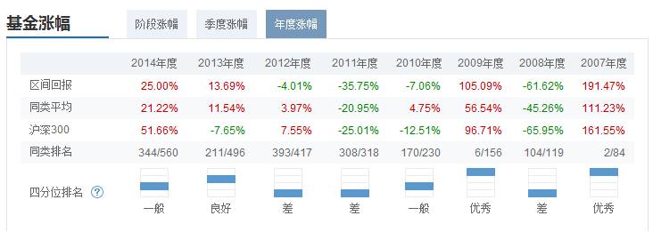 球速体育- 球速体育官方网站- 球速体育APP下载天元股份公司新闻