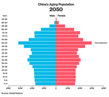 全球60亿人口_世界60亿人口日简介,世界60亿人口日是哪一天,世界60亿人口日是几(3)