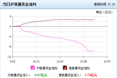 150c740c8e2cc63fef046897.png!custom660.jpg
