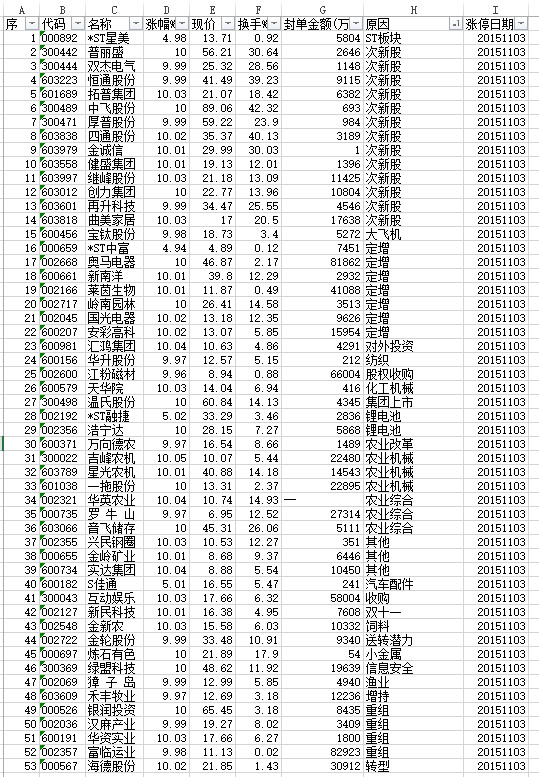 150cd868e4711ae3fcbf4a95.png!custom660.jpg