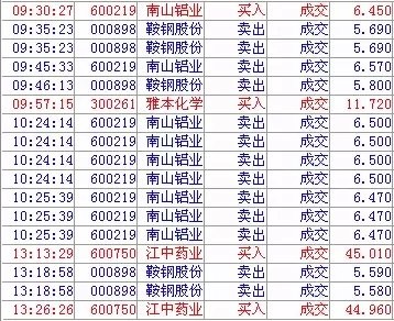 150cd96237811bf3fe7df278.jpg!custom660.jpg