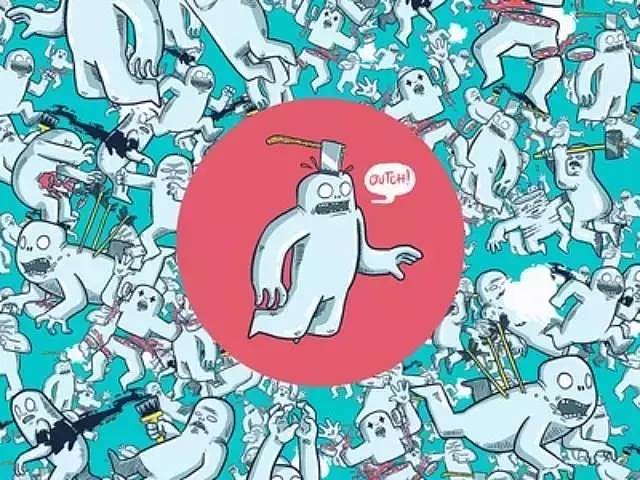 如果evernote明天死掉 这个世界会伤感吗 文 苏维两年前 搜狗ceo王小川和美团ceo王兴在饭桌上打了个赌 王小川不看好