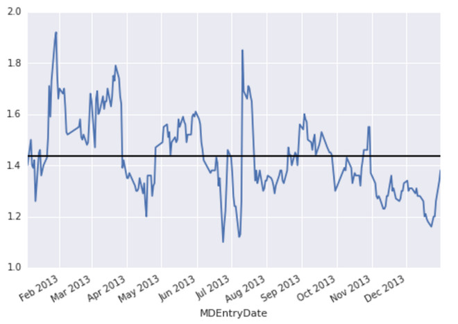 盖亚假说内容_绝对收入假说理论(3)