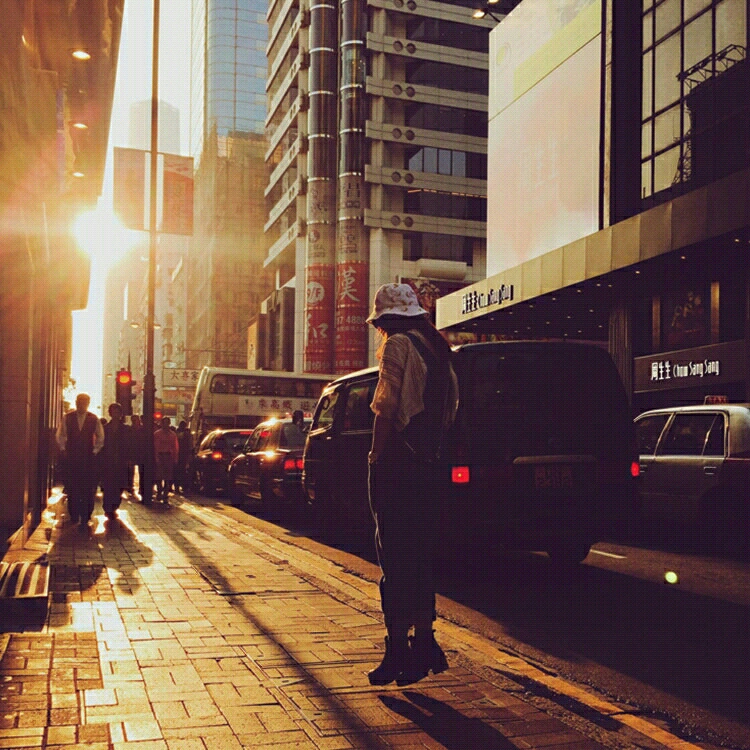 腾讯财经讯(许文苗)"联盟化,规模化是航运业发展的