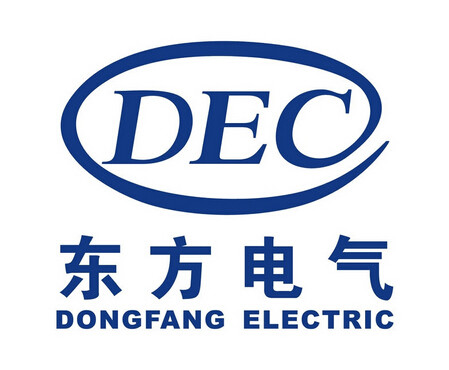 东方网力股份有限公司怎么样 150dade38ec2883fdc54e558.jpg!custom660.jpg