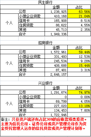 150efbf74732a83fdb2520f8.png!custom660.jpg