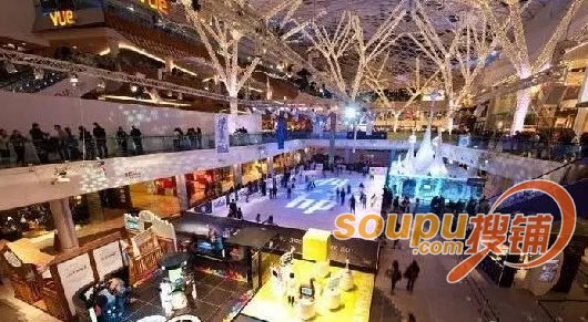 1960年代世界经济概况_当前世界经济形势(2)