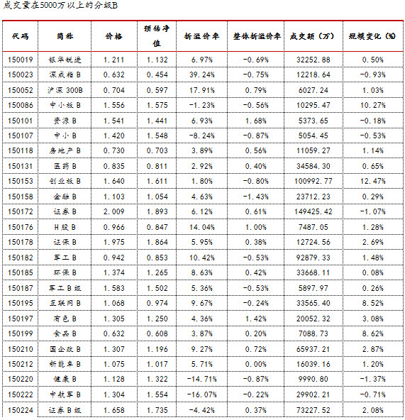华体会- 华体会体育官网- 华体会体育APP下载华夏成长混合(000001)基金净值_估值_行情走势—天天基金网