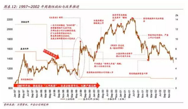 人口政策的内容_印度人口政策