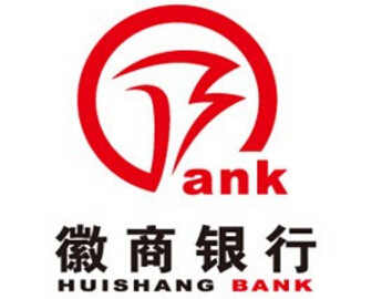 08年全国默哀_08年全国gdp(2)