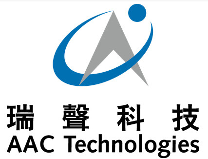 瑞声科技(02018.hk)集团收入及提升毛利率可望进一步提高