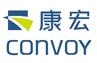 香港澳门经济总量对比_香港澳门回归图片(3)