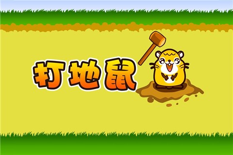 问各位一个问题:市场慢牛模式能否实现?