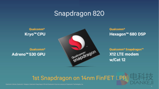 1512386c7df35973fef42b54.png!custom660.jpg