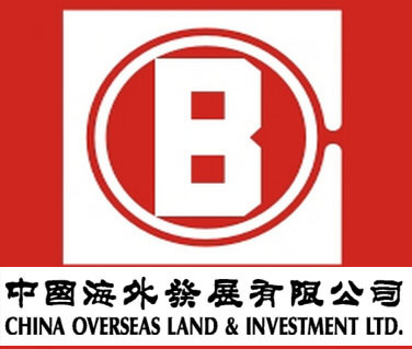 收入证明_ebit 营业收入(3)