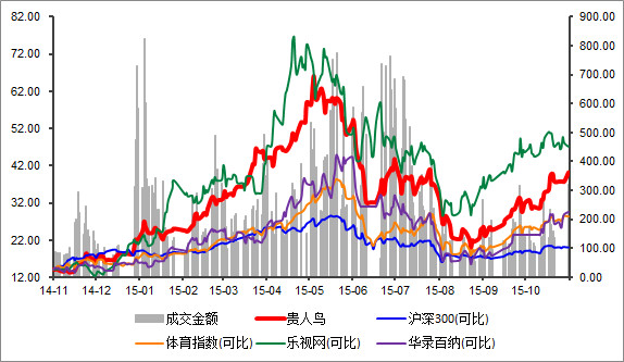 中国人口学网_我国人口学界首提建设 三型 社会理念(2)