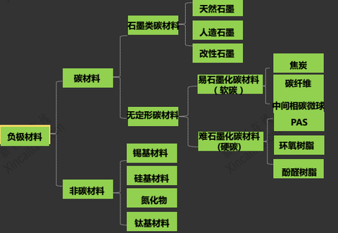 德国人口环境分析_2017我国智能交通产业市场环境分析(2)